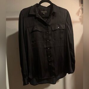 Banana Republic blouse